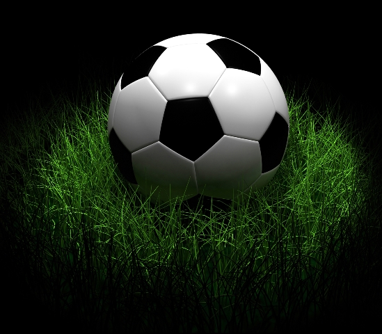 Projeto Andar de Novo estreia hoje no Mundial