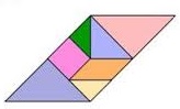 Tangram 2