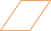 Tangram
