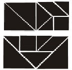 tangram