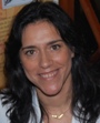 Dra. Carla Tieppo é neurocientista e consultora do Supera