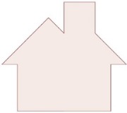 Tangram 1