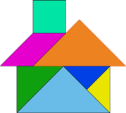Tangram 2