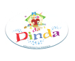 Espaço recreativo e pedagógico Casa da Dinda