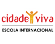 Cidade Viva