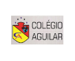 Colégio Aguilar