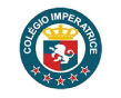 Colégio Imperatrice