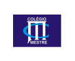 Colégio Mestre