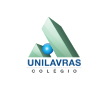 Colégio Unilavras