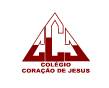 Colégio Coração de Jesus