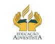 Colégio Adventista