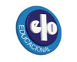 ELO