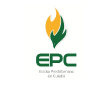 EPC - Escola Presbiteriana de Cuiabá