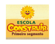Escola Construir - Primeiro Segmento