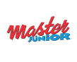 Colégio Master Junios