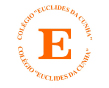 Colégio Euclides da Cunha
