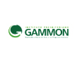 Instituto Presbiteriano Gammon