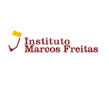Colégio Instituto Marcos Freitas