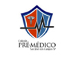 Colégio Pré-Médico