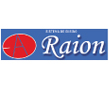 Sistema de Ensino Raion