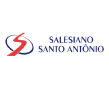 Colégio Salesiano Santo Antônio
