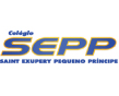 COLÉGIO SEPP