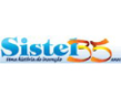 Sistel