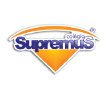 Colégio Supremus
