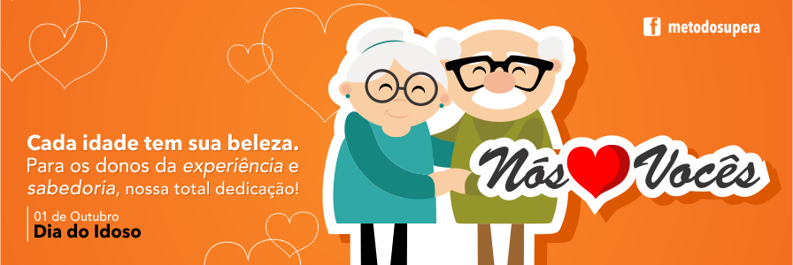 Banner site notícia - 02