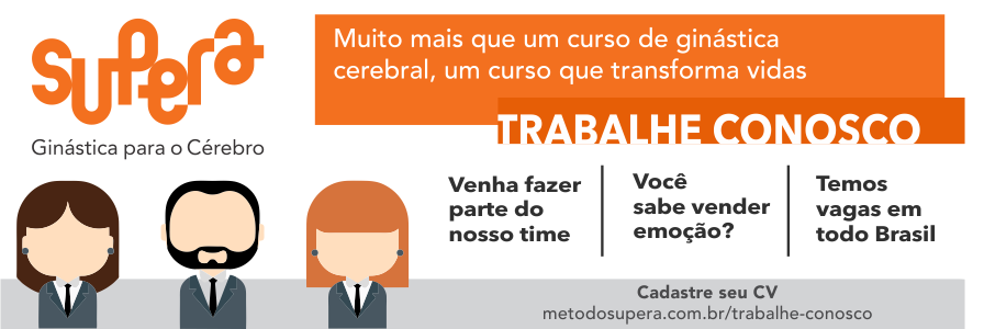 Banner site notícia