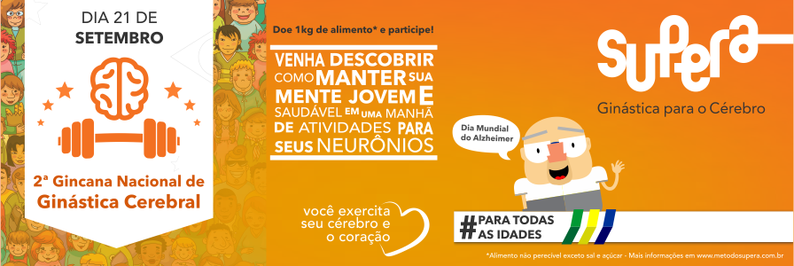 Imagem Site Capa