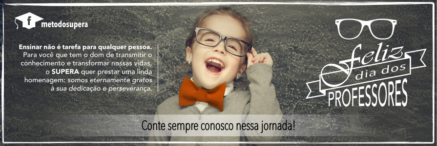 Banner site notícia Professor TEXTO 2