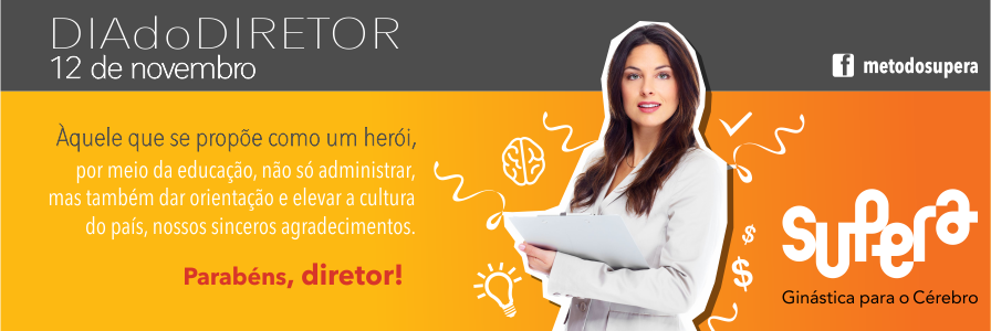 Banner site notícia diretor