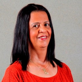 e Pereira Coordenadora Pedagogica Nacional Supera