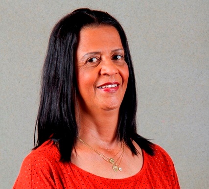 Neide Pereira Coordenadora Pedagogica Nacional Supera