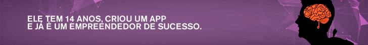 Banner_728x90px_Crian&ccedil;a_a