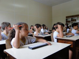 Colegio Servita Regina Pacis (4)