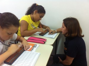 Supera exercita o raciocinio logico com crincas2