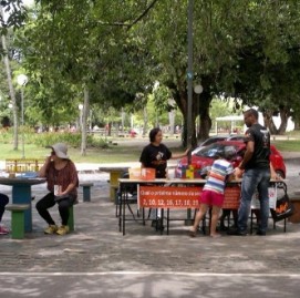 acao em parnamirim