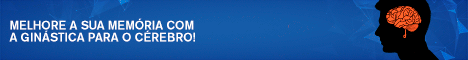 Banner_468x60px_Adulto_a