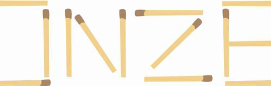 Palitos 2