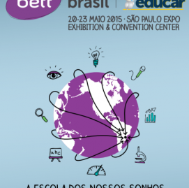 Supera na Feira Educar