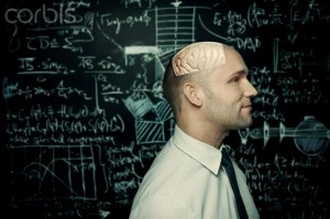 5 dicas para ser mais inteligente - Supera - Estimulação Cognitiva