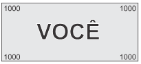 Desafio Nota verdadeira
