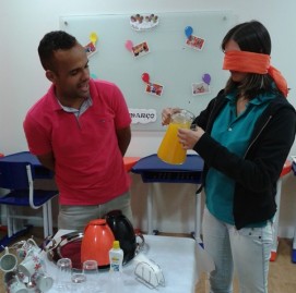 Neurobica em sala de aula 2