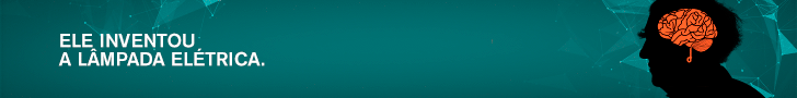 Banner_728x90px_Jovem_a