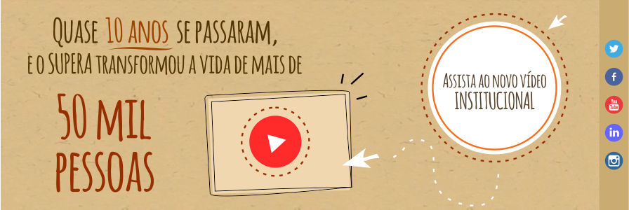 Banner_Site_Noticia