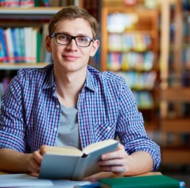 Ensine seu c&eacute;rebro a estudar