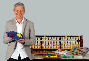 A nossa hist&oacute;ria transforma a sua vida - Supera - Estimula&ccedil;&atilde;o Cognitiva