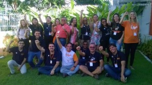 I EDC Comercial - Supera Nordeste (9)